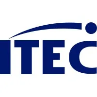 Invention Technology Saudi Arabia