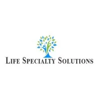 Life Specialty Solutions