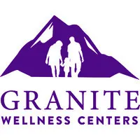 Granite Wellness Centers Granite Wellness Centers