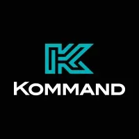Kommand