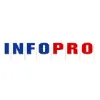 InfoPro sal InfoPro sal