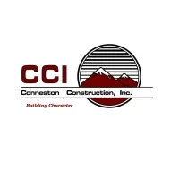 Conneston Construction, Inc.