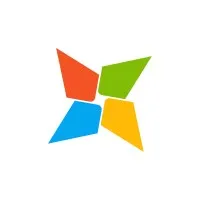 Brainitix