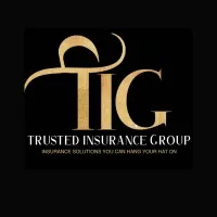 Trusted Insurance Group
