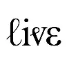 LIVE The Agency LIVE The Agency