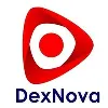 Dexnova Consulting Limited Dexnova Consulting Limited