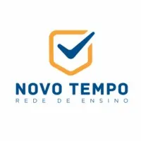 Colégio Novo Tempo