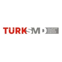 TÜRKSMD