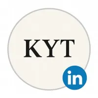 KYT Dental Services