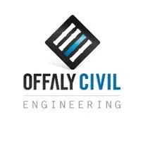 Offaly Civil Engineering