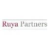 Ruya Partners Ruya Partners