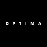 OPTIMA OPTIMA