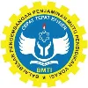BBPPMPV BMTI Kemendikdasmen BBPPMPV BMTI Kemendikdasmen