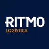 Ritmo Logística Ritmo Logística