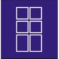 Twin City Properties | Cameron Commercial