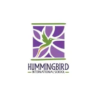 Hummingbird International School Hummingbird International School