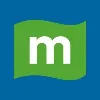 moneycontrol.com moneycontrol.com