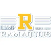 Ramaquois Day Camp