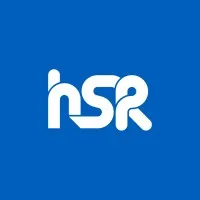 Hospital São Rafael