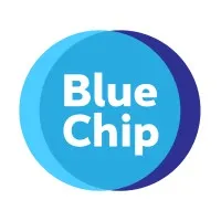 Blue Chip incentive bureau
