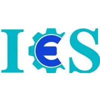 Innovian Engineering Solutions Pvt Ltd