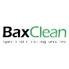 Bax Clean Bax Clean