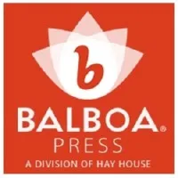 Balboa Press Balboa Press
