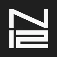 N12 - Recruiters in Tech N12 - Recruiters in Tech