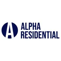 Alpha Residential