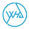 Your Wealth Hub Advice Your Wealth Hub Advice