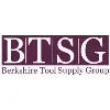 Berkshire Tool Supply Group Berkshire Tool Supply Group