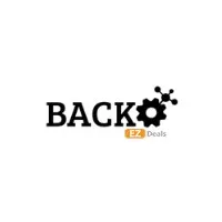 BACKO