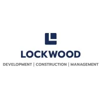 Lockwood Companies