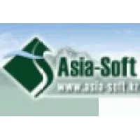 Asia Soft Asia Soft