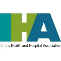 Illinois Health and Hospital Association Illinois Health and Hospital Association