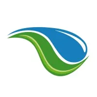 Corporativo Kino Corporativo Kino