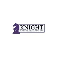 Knight Corporate Services Ltd