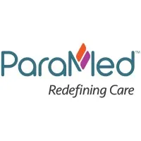 ParaMed Windsor
