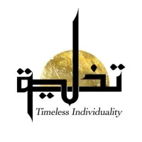 Takhleek.Official