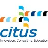 CITUS CITUS