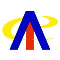 Entrepreneurs Accounting Academy