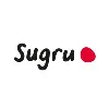Sugru / FormFormForm Ltd Sugru / FormFormForm Ltd