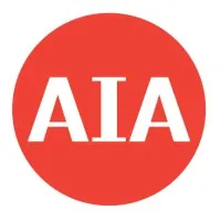 AIA Middle East email format