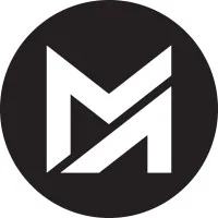 M2A Solutions, Inc.