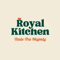 Royal Kitchen Royal Kitchen