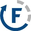 Finality Consultores Associados Finality Consultores Associados
