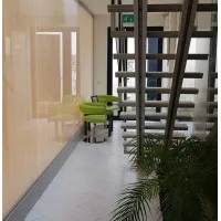 Priority Medical Clinic - Addiction Rehab Priority Medical Clinic - Addiction Rehab