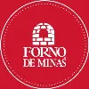 Forno de Minas Forno de Minas
