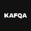 KAFQA