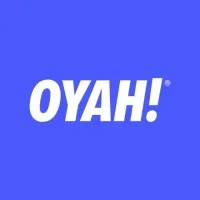 Oyah Oyah